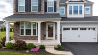 25-HICKORY-VALLEY-DR-GILBERTSVILLE- (15)