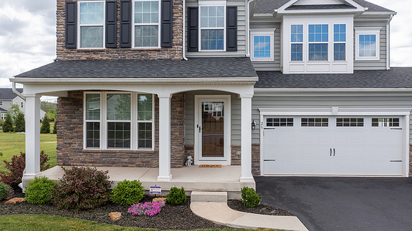 25-HICKORY-VALLEY-DR-GILBERTSVILLE- (15)