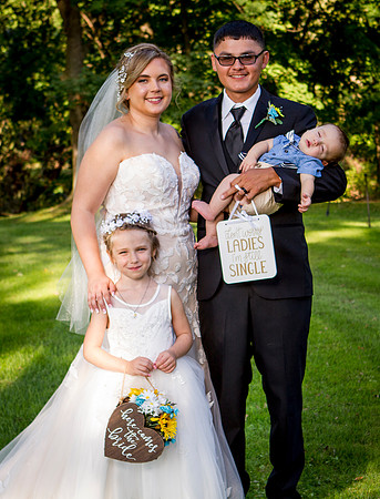 MORENO-POST-CEREMONY-2021- (38)