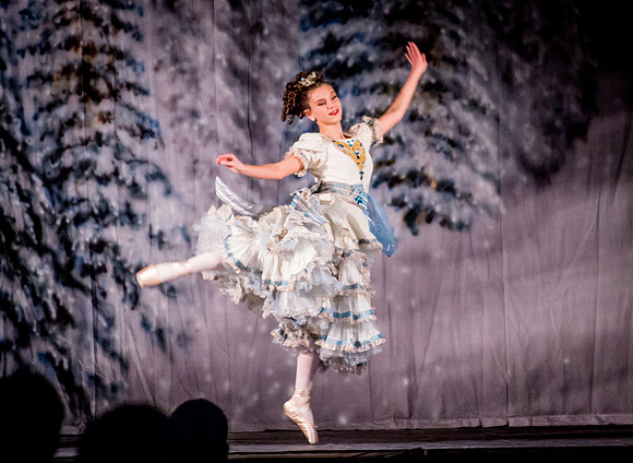 Nutcracker-Friday- (130)