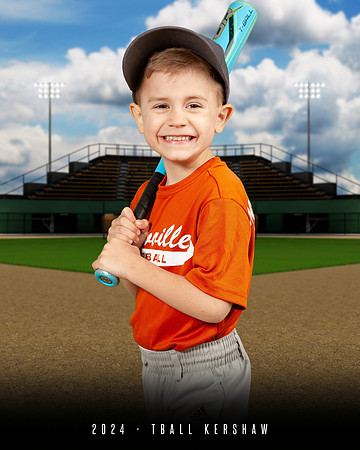 SLETTA-JACK-TBALL-KERSHAW-ORANGE-PVILLE2024