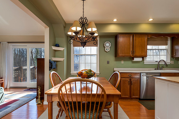 1240-WOODED-WAY-POTTSTOWN- (30)