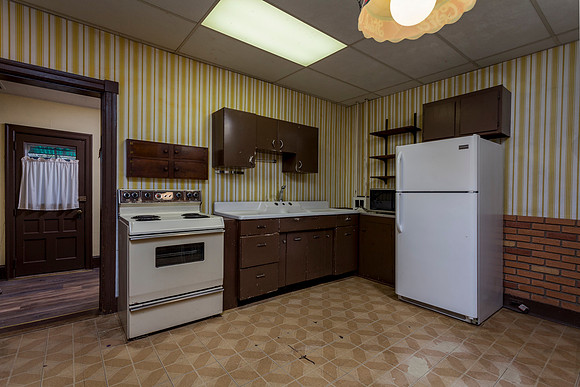 470-martin-st-philadelphia- (14)