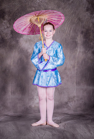 SHERRY_SARAH_FOR_STATUETTE