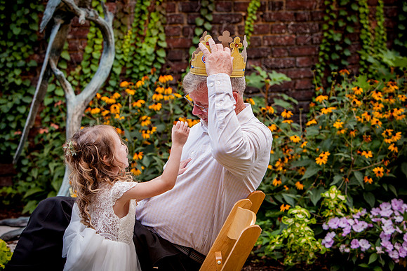 RANDSOM-WEDDING-POST-CEREMONY- (25)