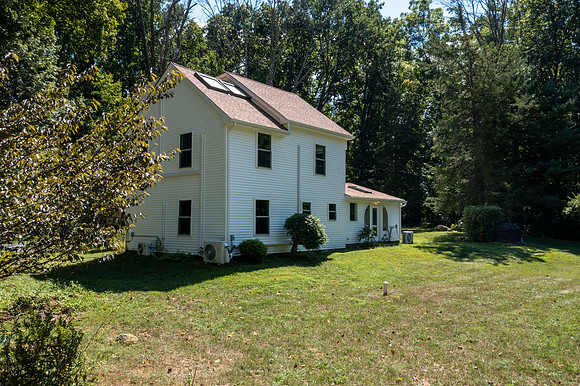 1883-ORLANDO-RD-POTTSTOWN (16)