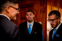 MORENO-PRE-CEREMONY-2021- (15)