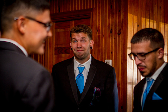 MORENO-PRE-CEREMONY-2021- (15)