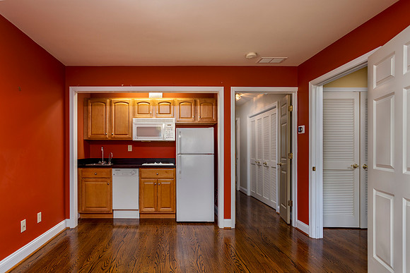 2176-FOX-CREEK-RD-BERWYN- (53)