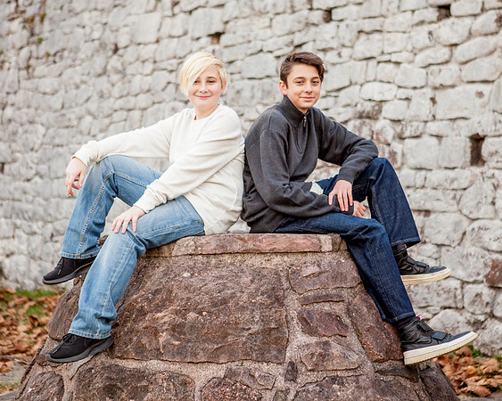 RASER-FAMILY-2019- (35)