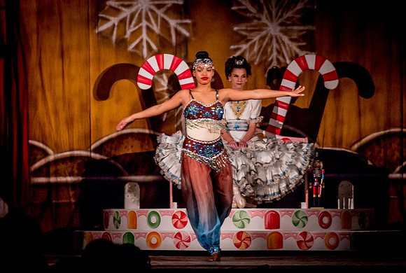 Nutcracker-Friday- (260)