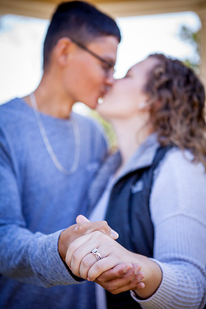 Rachel-N-John-Sept-2020- (29)