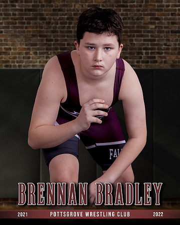 BRADLEY-BRENNAN-PG-WRESTLING-2022