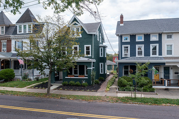 215-GAY-ST-PHOENIXVILLE- (3)