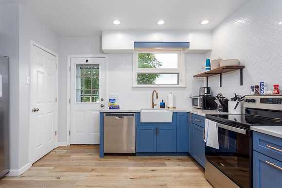 1497-LAKEVIEW-DR-WHITE-HAVEN-PA- (18)