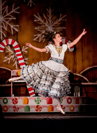 Nutcracker-Friday- (383)