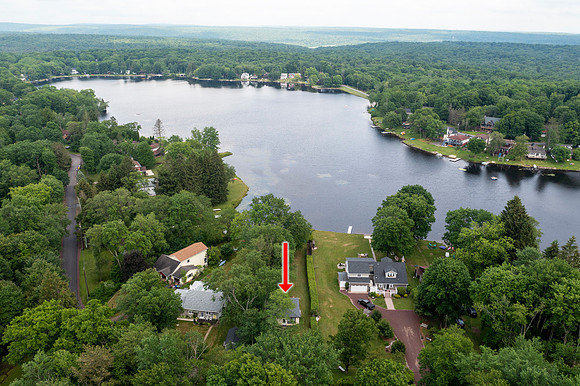1497-LAKEVIEW-DR-WHITE-HAVEN-PA- (6)