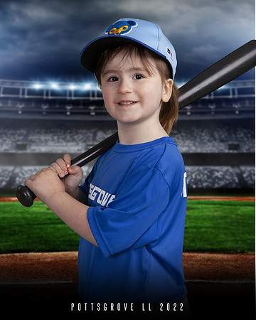 SELLERS-SOPHIA-TBALL-CUBS-PGLL-2022