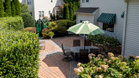 1403-W-WOODBANK-WAY-WEST-CHESTER- (18)