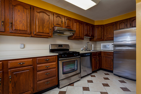 729-OAKWOOD-DR-GLENOLDEN- (15)