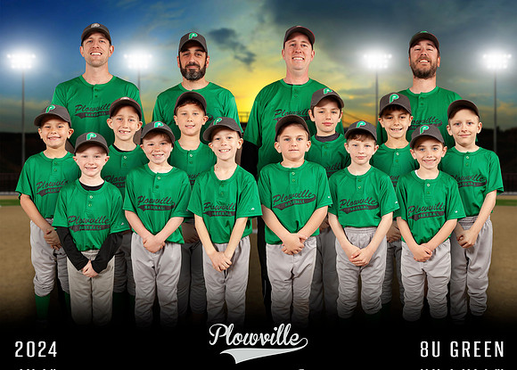 TEAM-5X7-BB-8U-GREEN-PVILLE2024