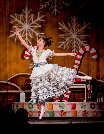 Nutcracker-Friday- (384)