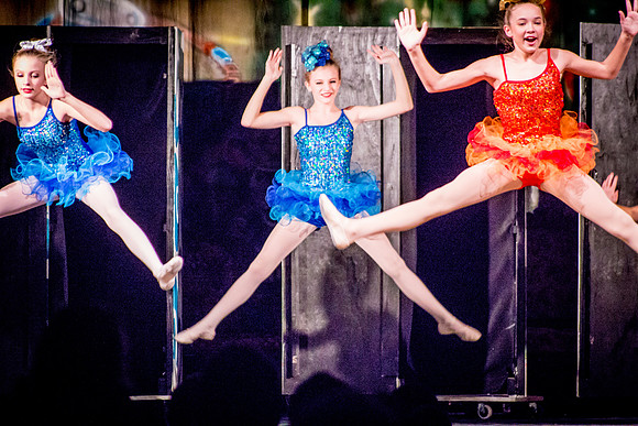 Nutcracker-Friday- (70)