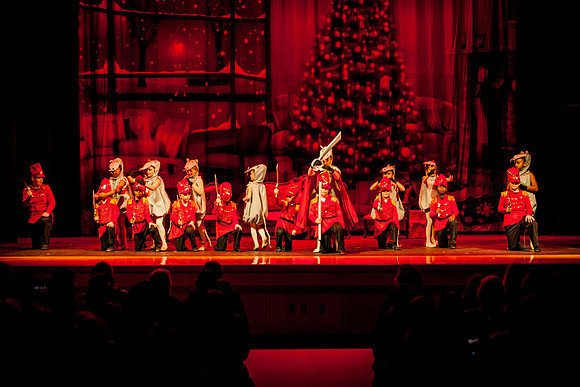 RA-NUTCRACKER-2018-MICE- (5)