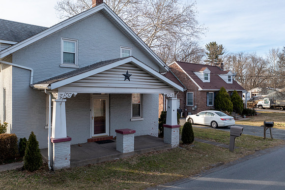 16-UNIONVILLE-RD-DOUGLASSVILLE- (2)