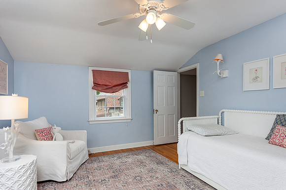 1108-EDMONDS-AVE-DREXEL-HILL- (23)