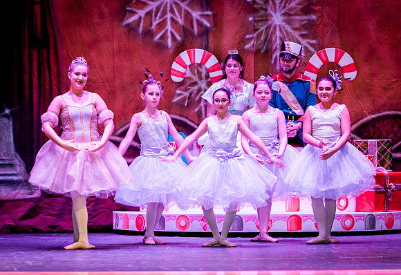 RA-NUTCRACKER-2018-MARZIPAN- (13)