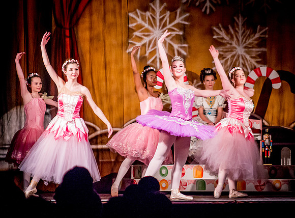 Nutcracker-Friday- (330)