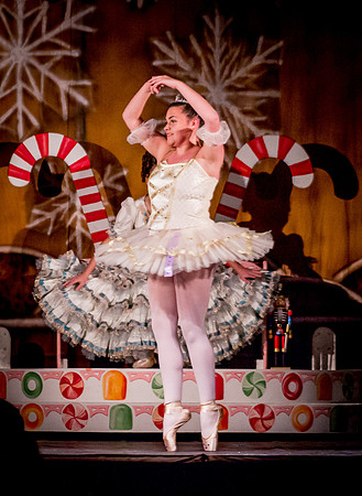 Nutcracker-Friday- (287)