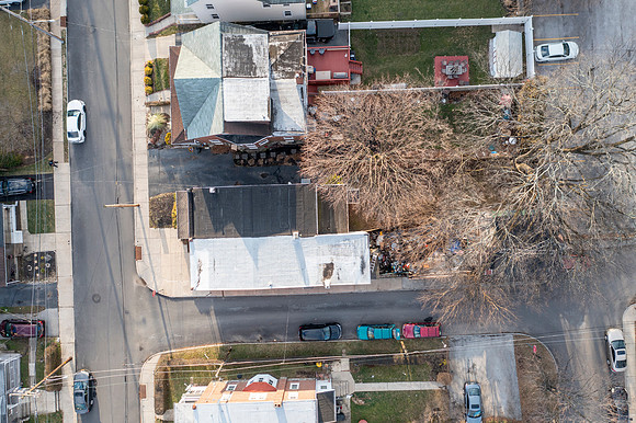208-HOLLAND-AVE-ARDMORE- (13)