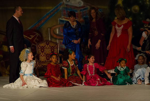 RA_NUTCRACKER_2014- (19)