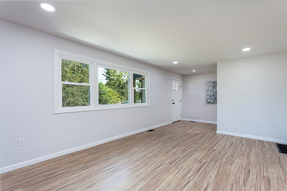1215-TOWNSHIP-LINE-RD-PHOENIXVILLE- (30)