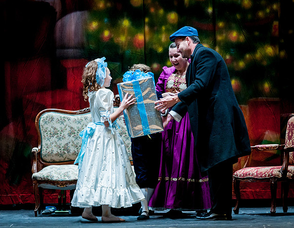 RA-NUTCRACKER-2018-PARTY- (3)
