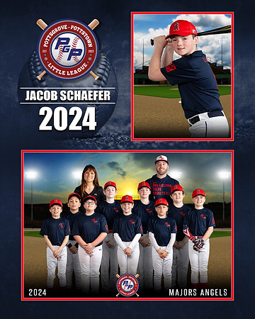 SCHAEFER-JACOB-MM-BB-MAJORS-ANGELS-PGP2024