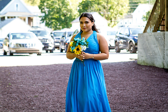 MORENO-WEDDING-CEREMONY-2021- (26)