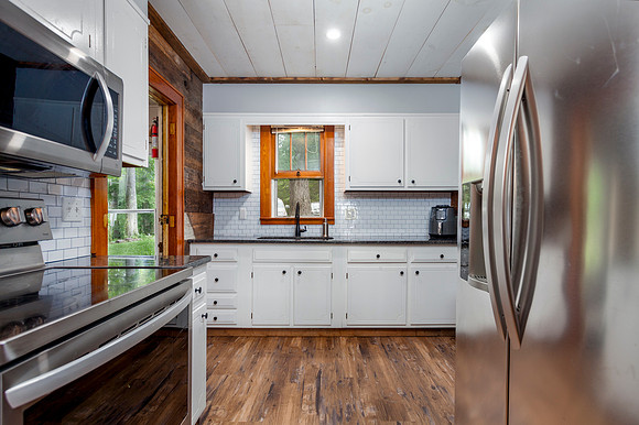 1175-LAKEVIEW-DRIVE-WHITE-HAVEN-PA- (32)