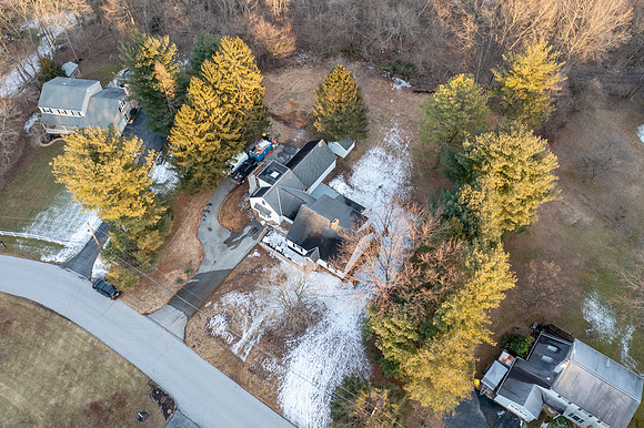 1103-YANKEE-DR-DOWNINGTOWN- (25)