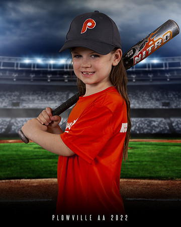 PUPEK-MOLLY-TBALL-MILLER-PLOWVILLE-2022