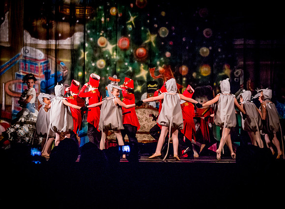 Nutcracker-Friday- (118)