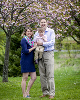 COVER-03-HERR-FAMILY