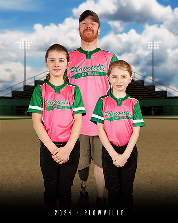 GRING-GROUP-COACH-SB-8U-KEMP-PVILLE2024