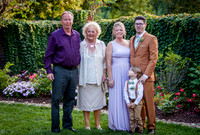 RANDSOM-WEDDING-POST-CEREMONY- (2)