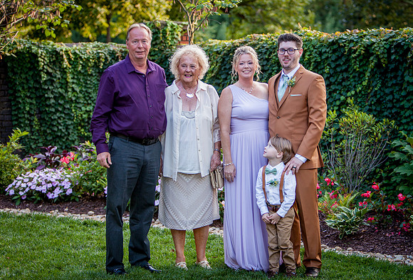 RANDSOM-WEDDING-POST-CEREMONY- (2)