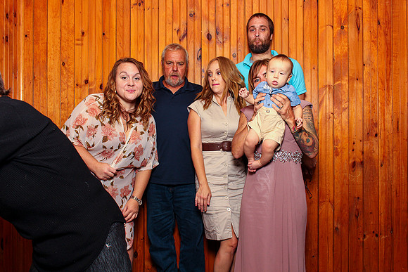 MORENO-FOTOBOOTH-ORIGINALS-2021- (22)