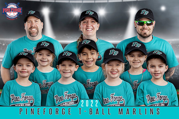 TEAM-4X6-TBALL-MARLINS-PFAA-2022