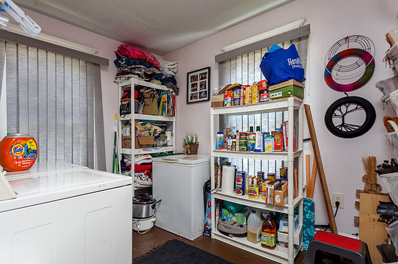 4000-OCEAN-HEIGHTS-AVE-EGG-HARBOR-TOWNSHIP-NJ- (29)